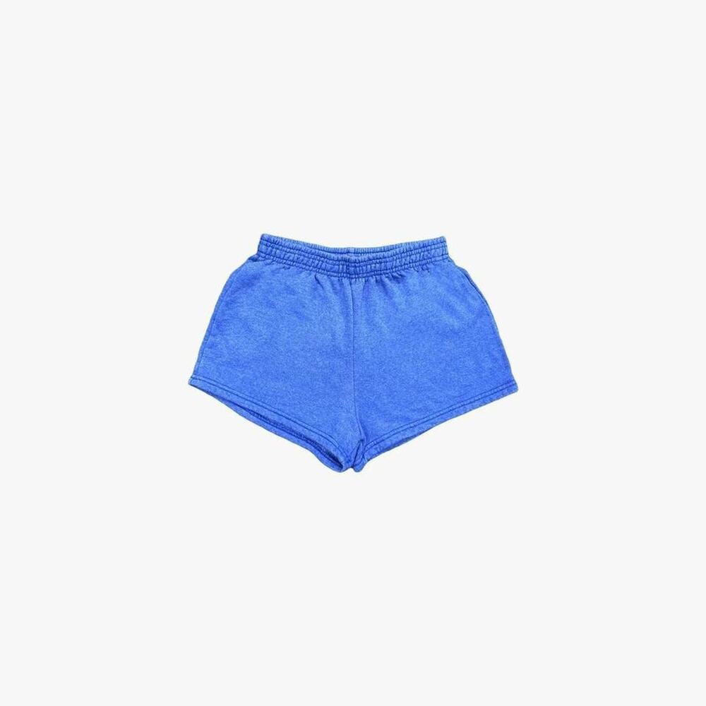 Laa3250 sample heather cobalt
